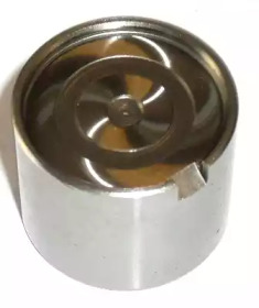 Клапан / регулировка FRECCIA для MAZDA 2 (DY) 1.25